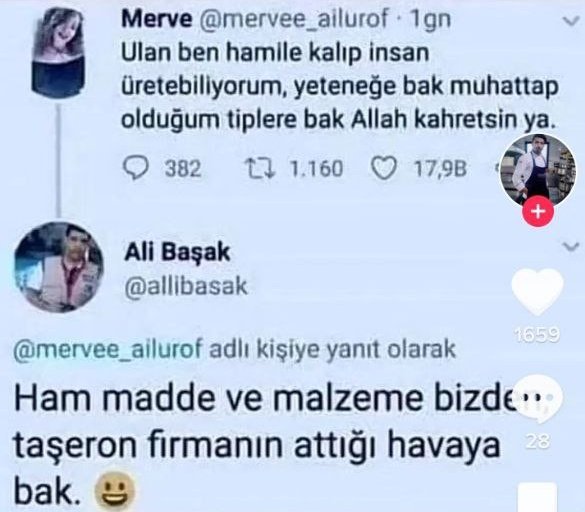 DJSJDJJDDJ...