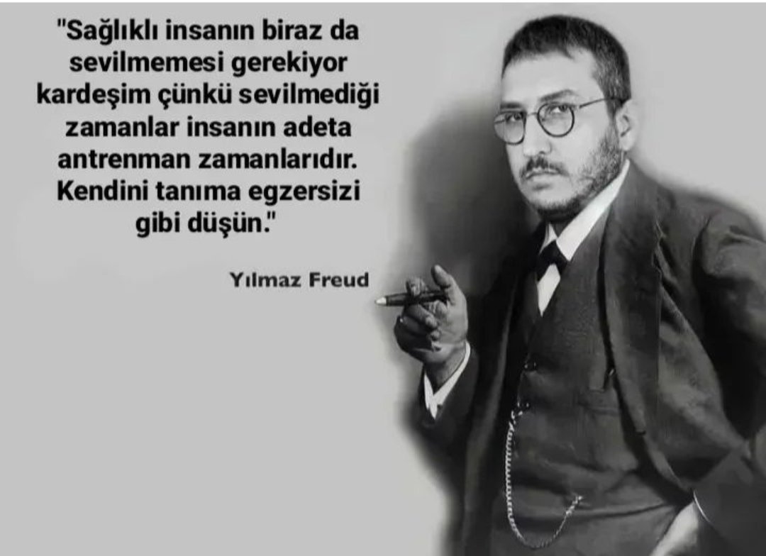 https://t.co/HNhtVQnAL4  ...