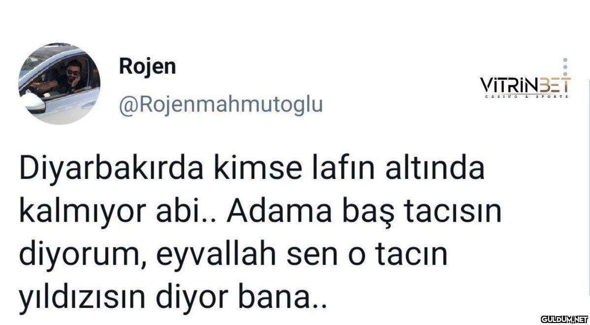 https://t.co/nfJ9kt4vSA  ...