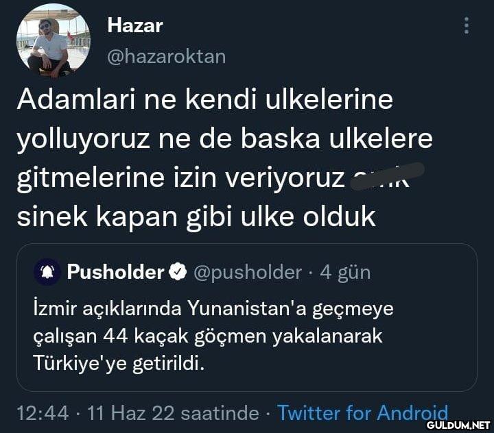 https://t.co/GsNnRDKJbX  ...