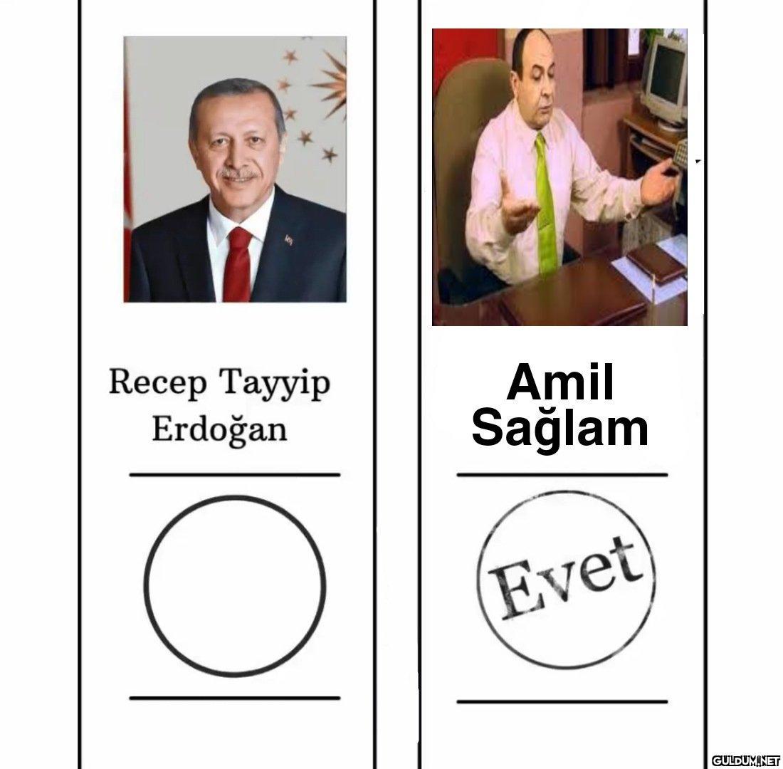 https://t.co/JHttvVB9G1  ...