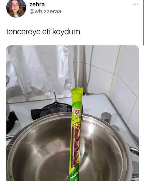 Günaydın...