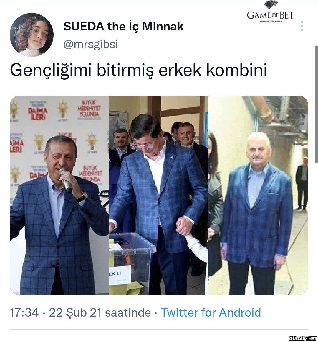 https://t.co/Ocb8TU8CX5  ...