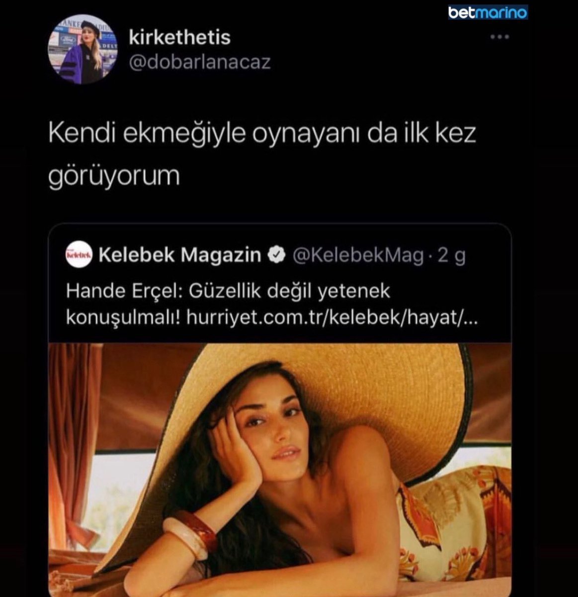 Hahajajahhjahsha...