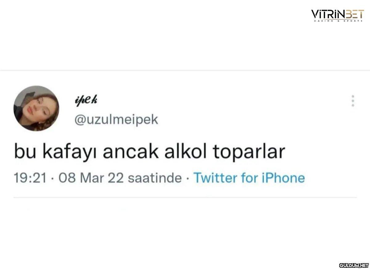 https://t.co/idN7zPX8xJ  ...