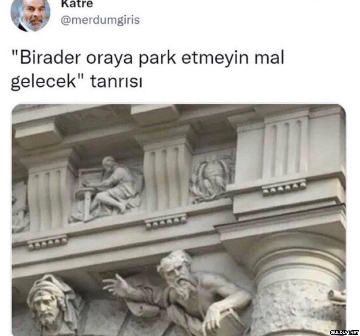 https://t.co/IALfOTcQxy  ...