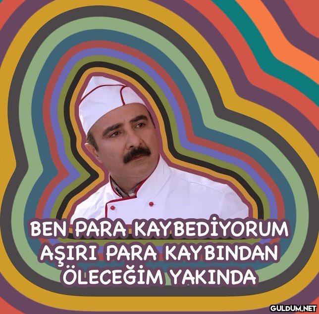 Kriptoda parası olanlar...