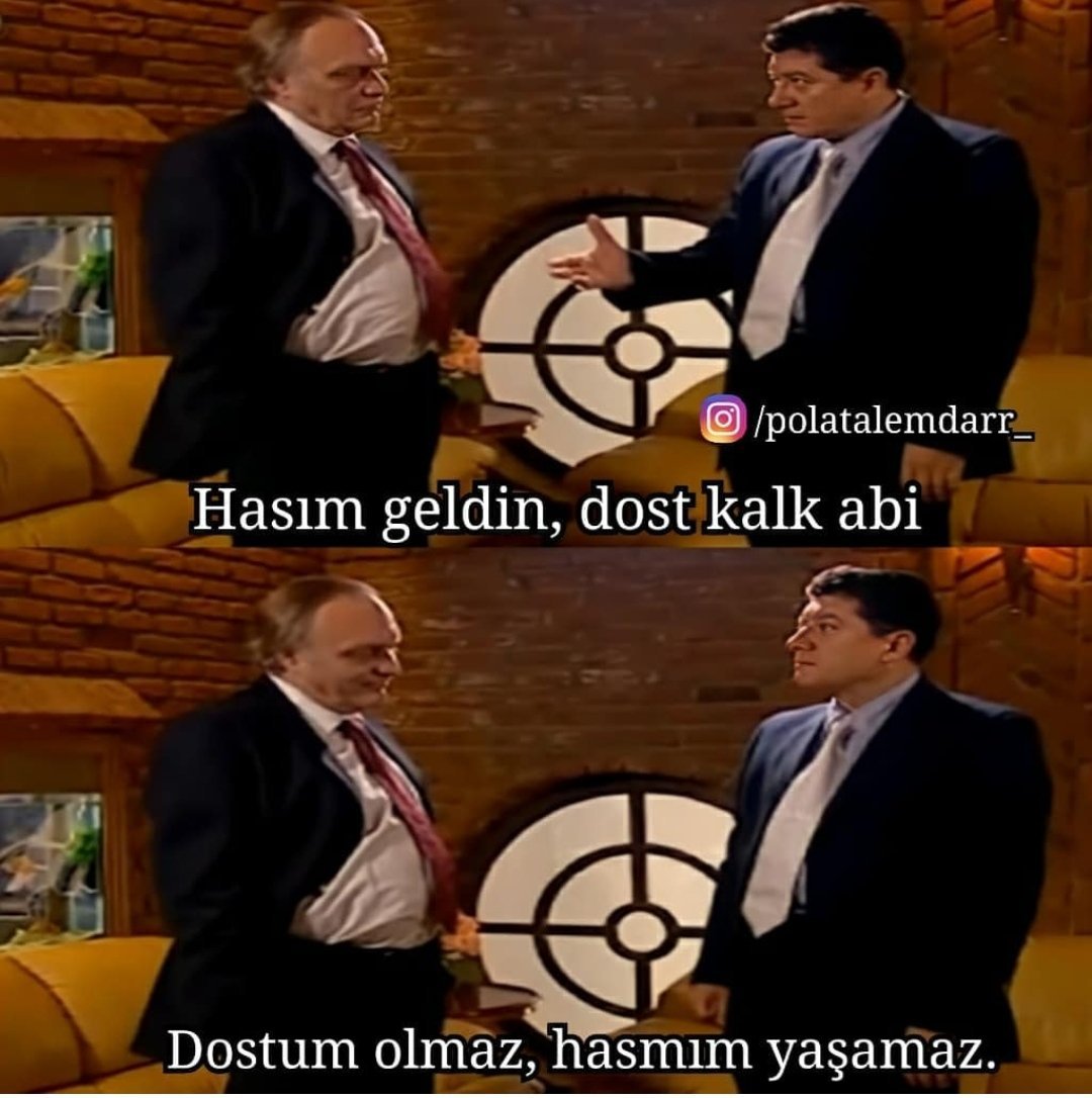 Türk dizi tarihinin en...