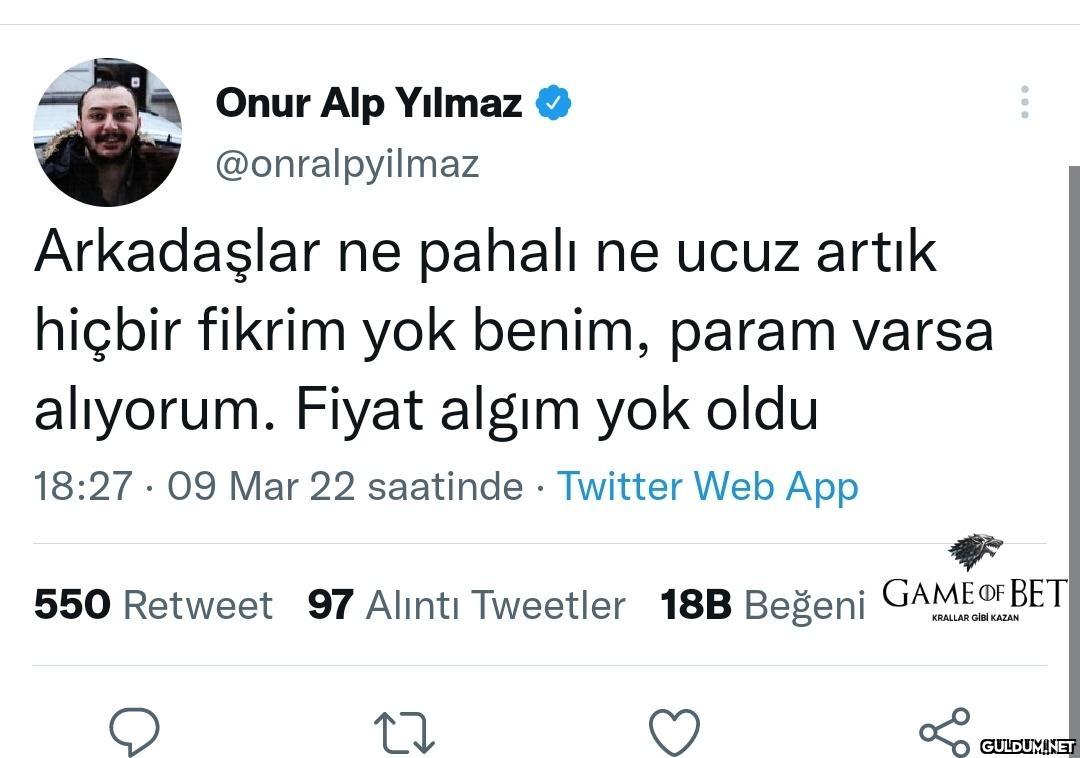 https://t.co/y4buQmj1b0  ...