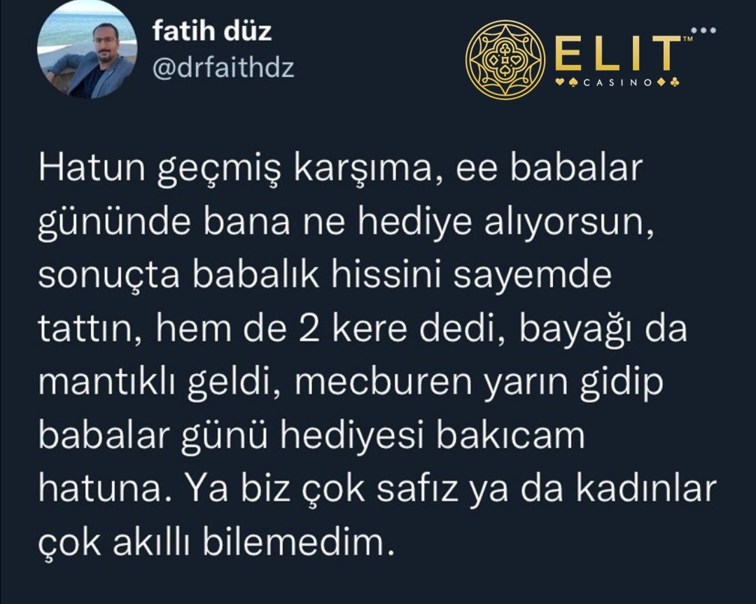Beyler?...
