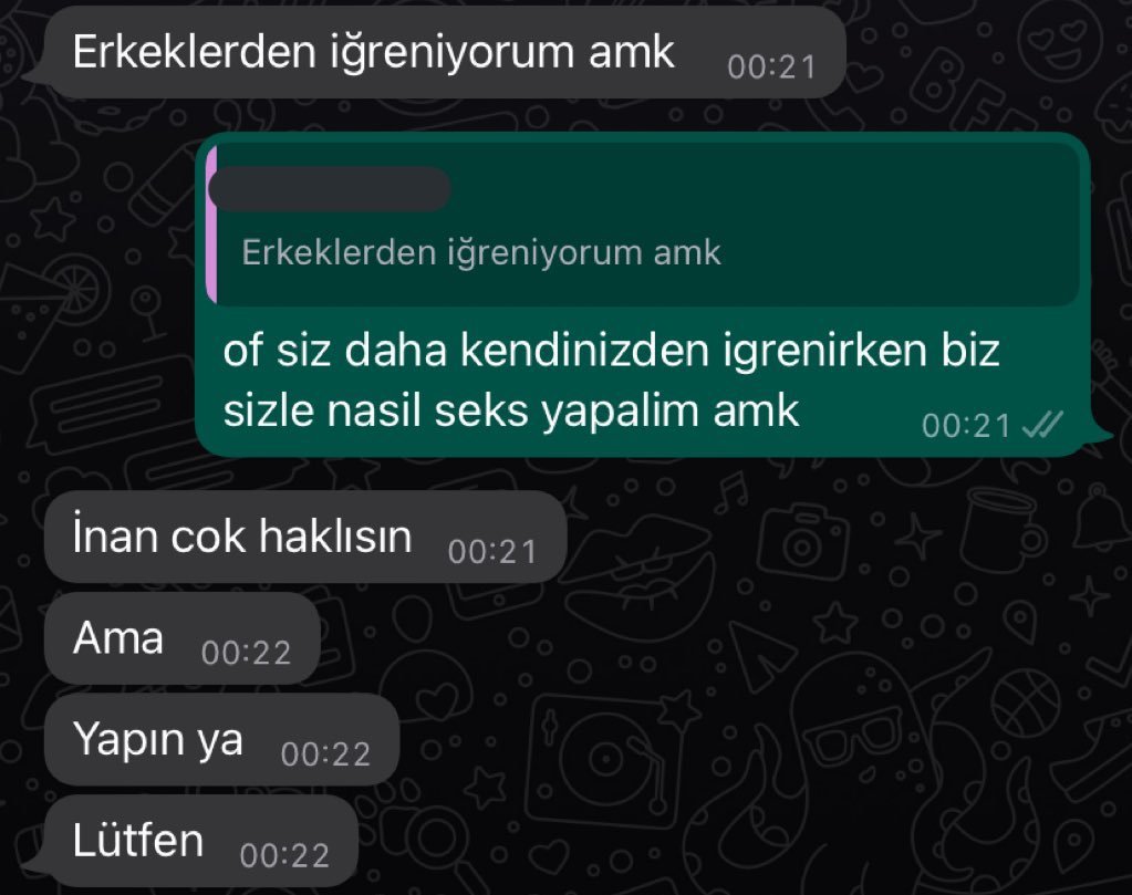 :D https://t.co/VG7XRQTYei...