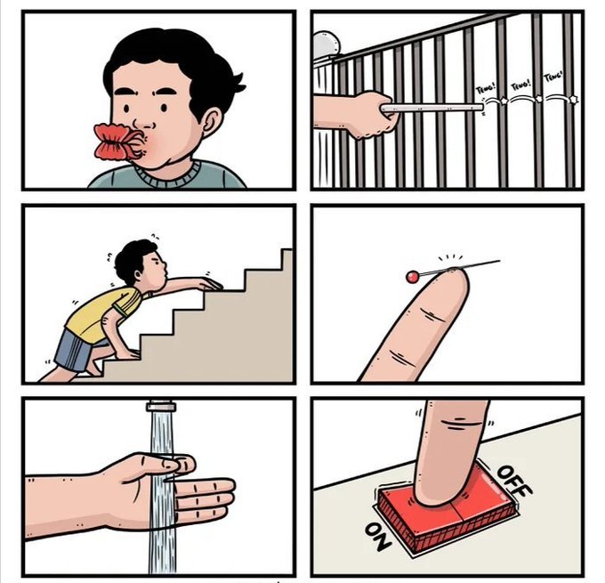 Çocukluk dönemlerinin...