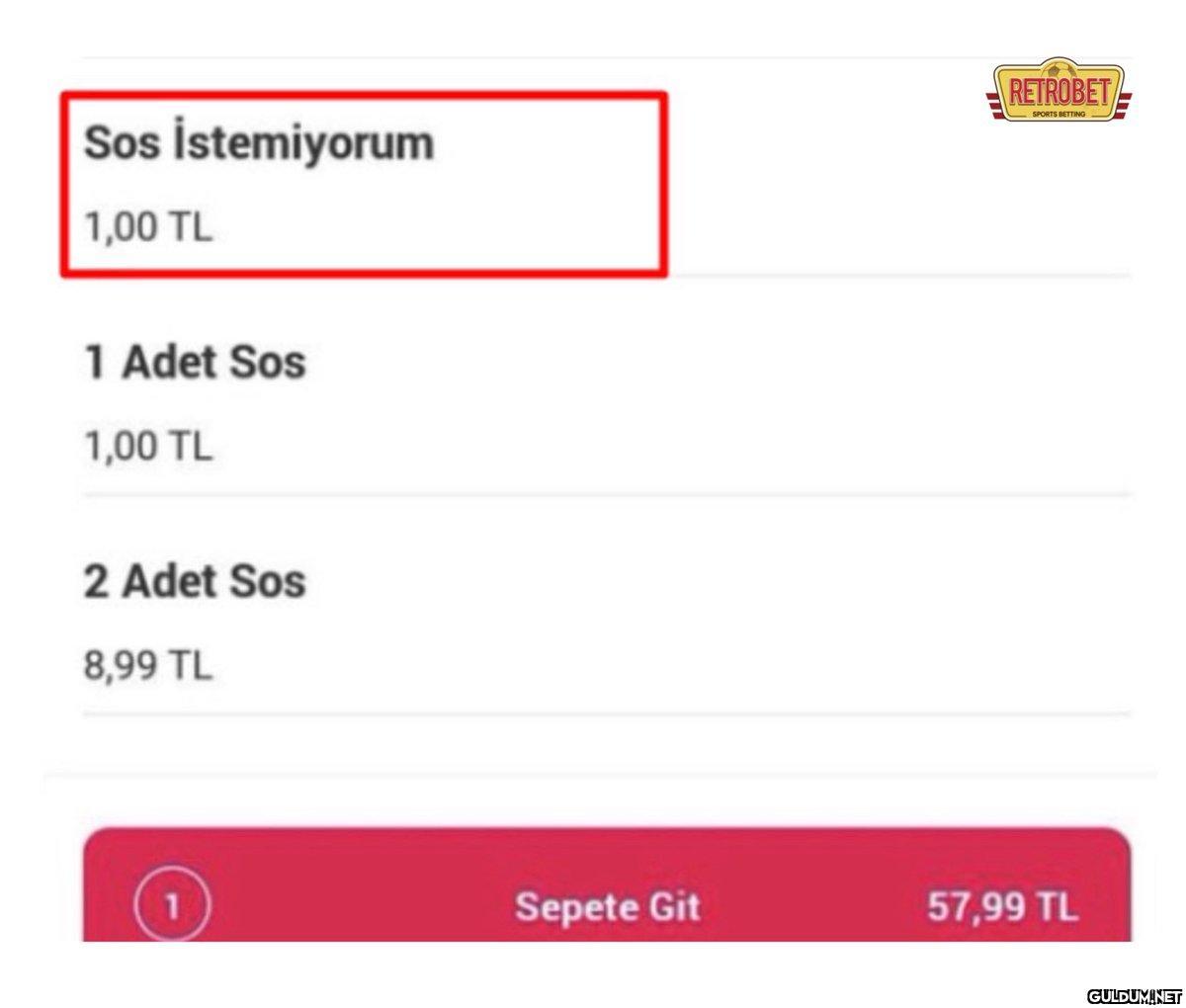 Asjdjsjsa...