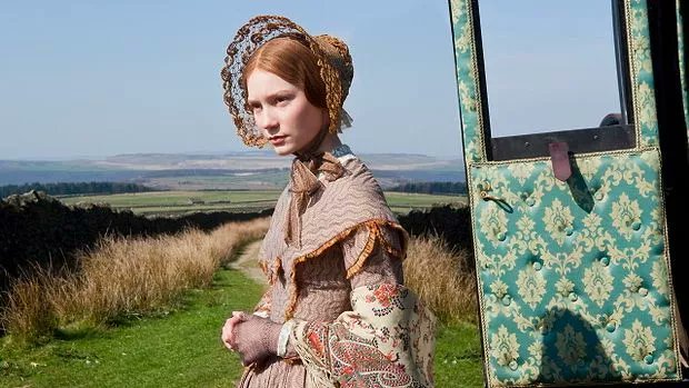 Jane Eyre  Jane...