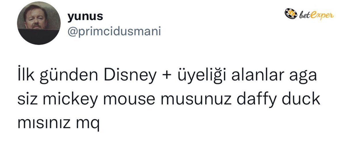 https://t.co/5VQUdQSaV2  ...