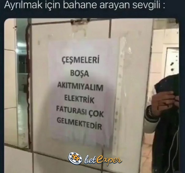 https://t.co/tt2TAbEcA9  ...
