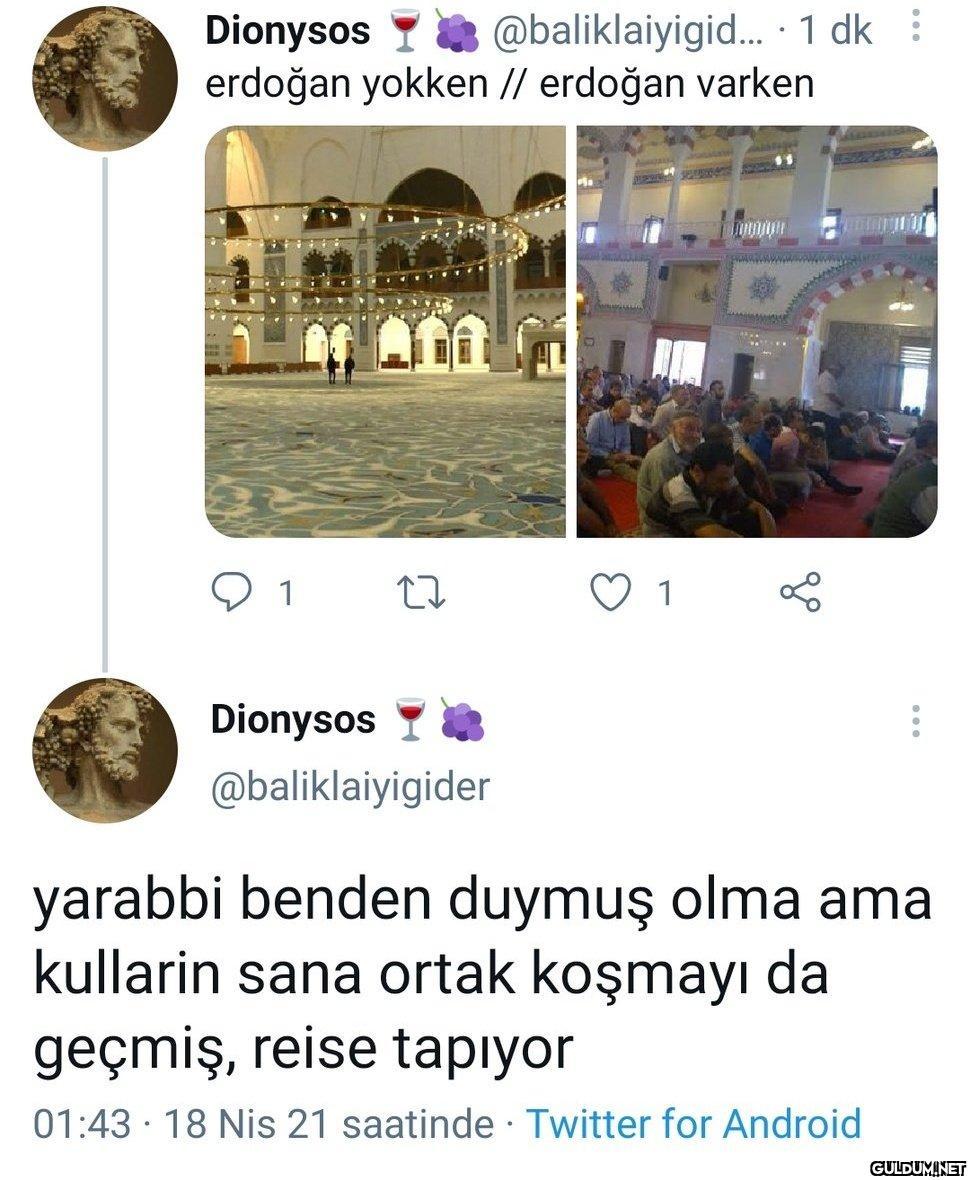 @baliklaiyigid... 1 dk ....
