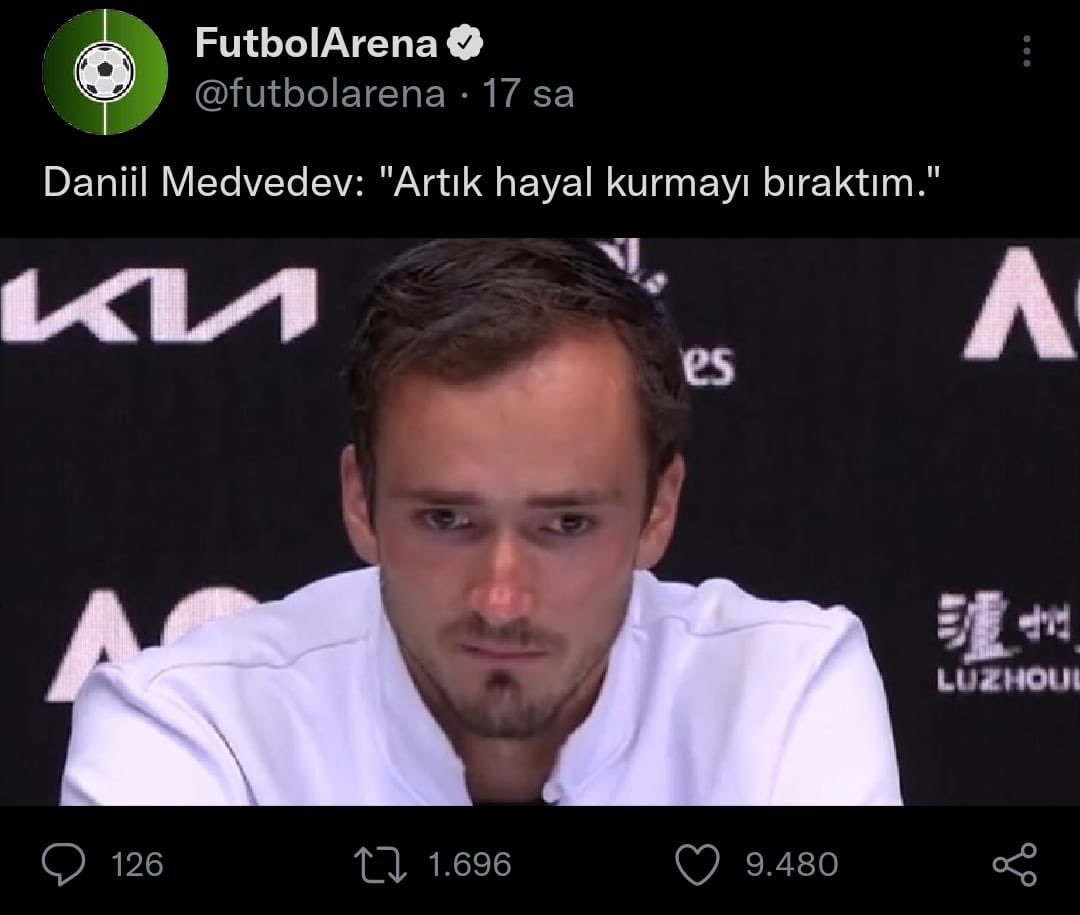 Hiç kimse:  Türk gençliği:...