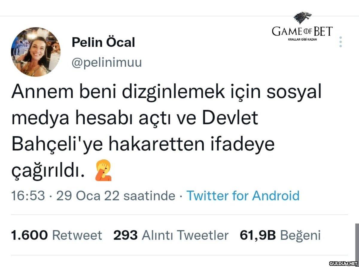 https://t.co/0Y7mDZhxbL  ...