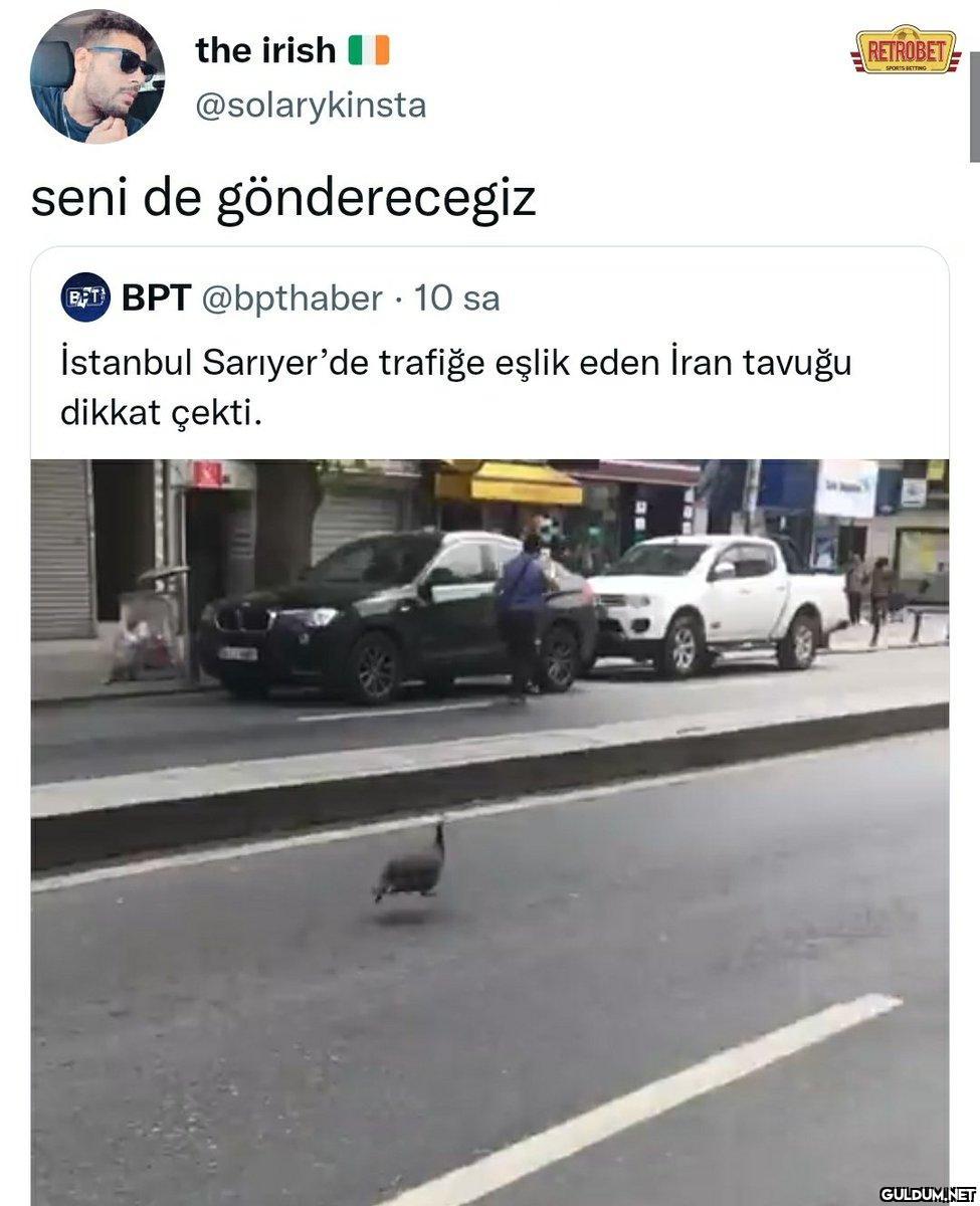 https://t.co/1js2fqo00o  ...