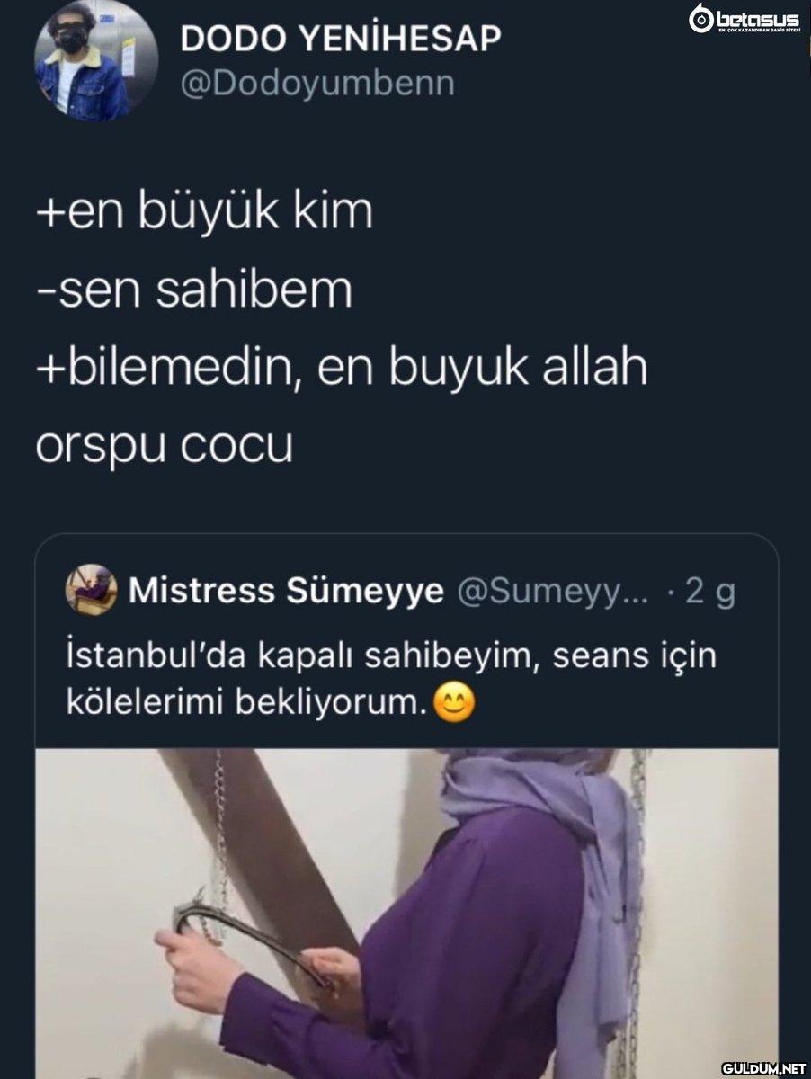 DODO YENİHESAP...