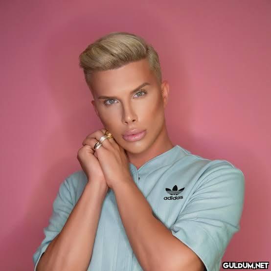#BARBIE July 21, 2023 Only...