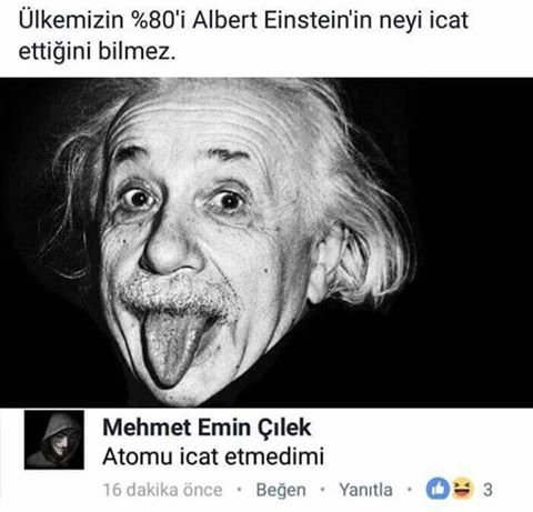 HAJDMFMFBBSMFKGJDJKDKD...