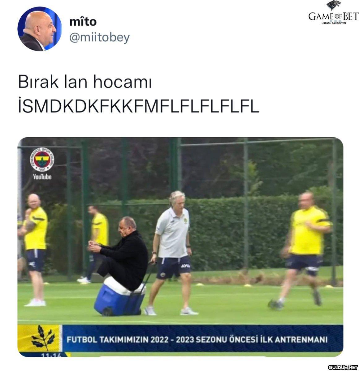 https://t.co/AfnP1NrBh6  ...