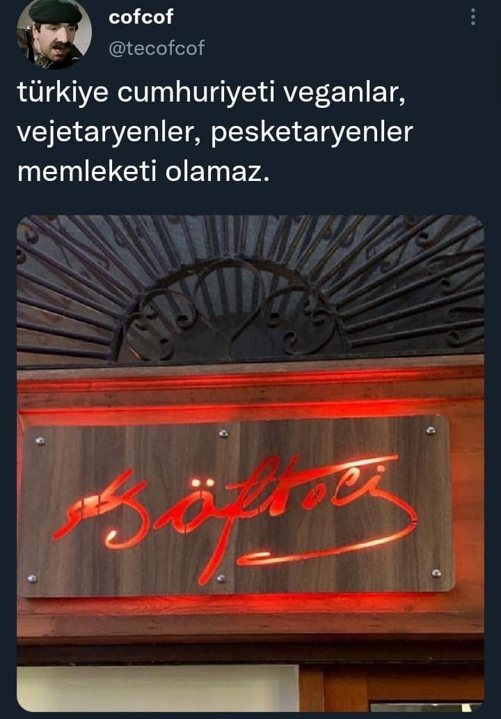 ASDFGJLJKSJS...