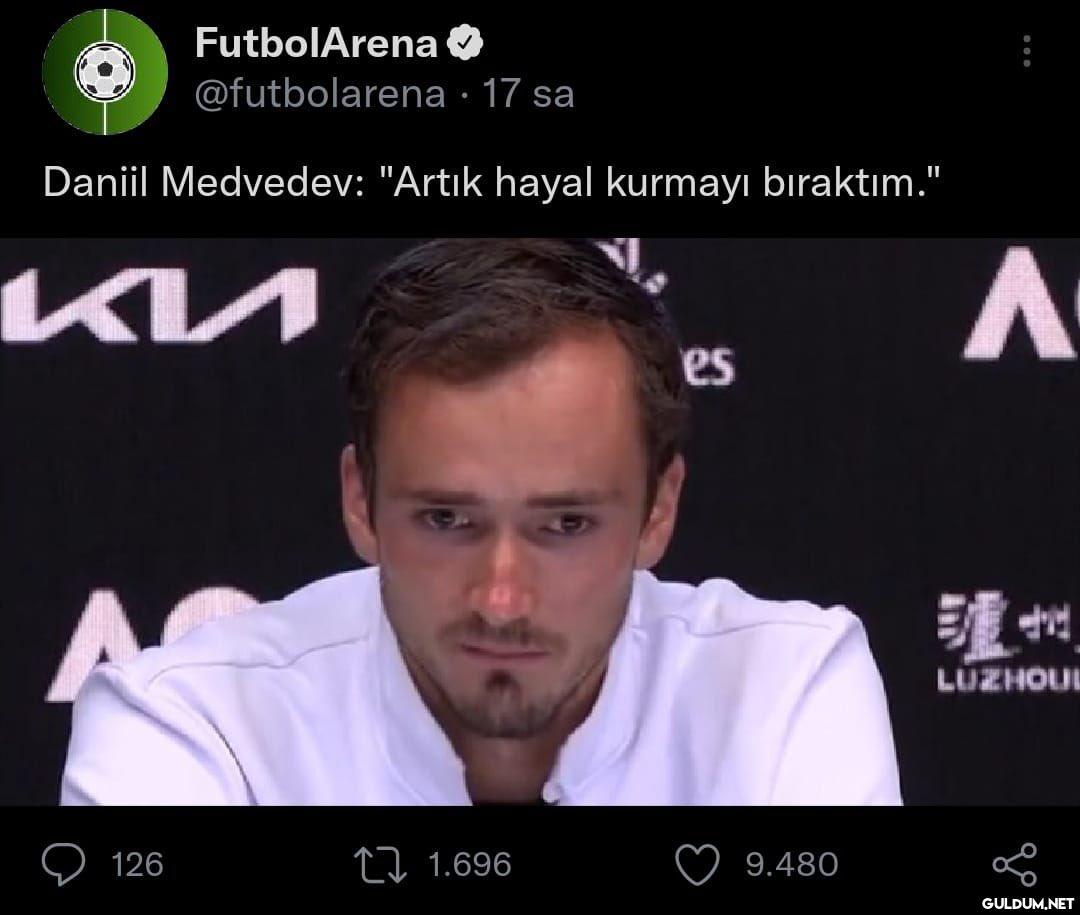 Hiç kimse:  Türk gençliği:...