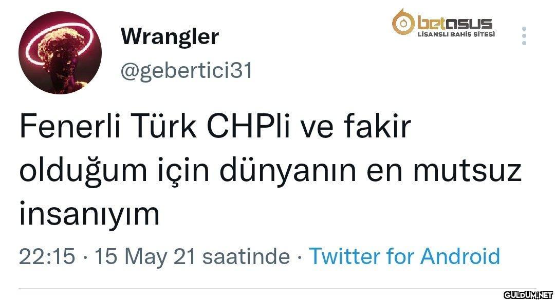 betasus LİSANSLI BAHİS...