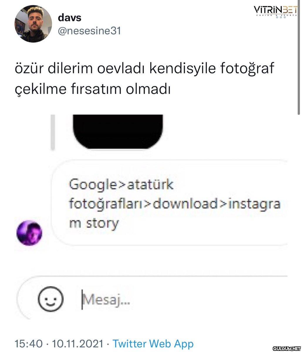 https://t.co/Py0w8rbmT8  ...