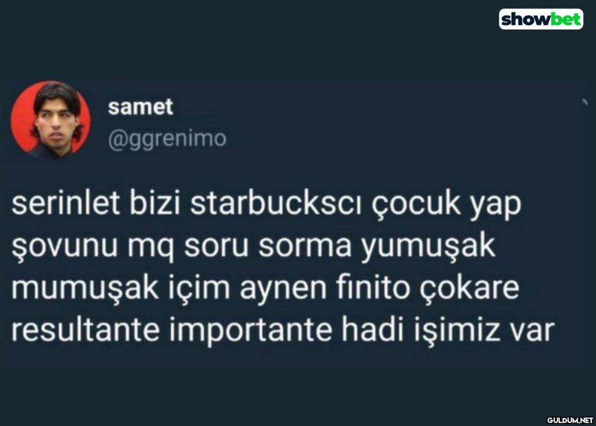 https://t.co/4gQyOI2RBi  ...