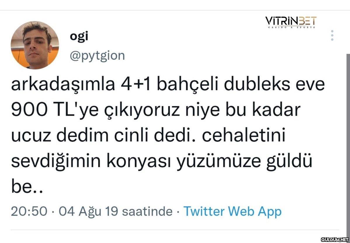 https://t.co/FENDU5ZsU0  ...