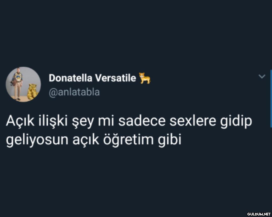 163...