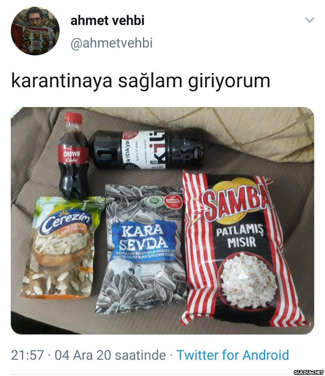 ahmet vehbi ws-vecle...