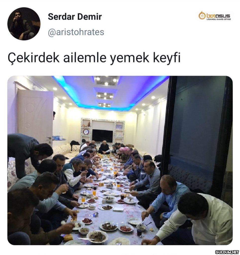https://t.co/bA0jsWsi5u  ...