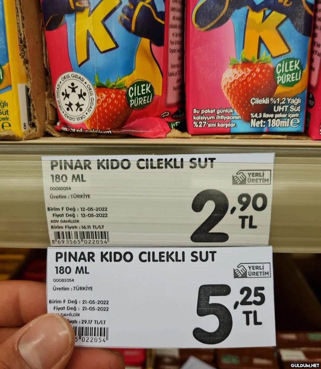https://t.co/FTt98FbzXR  ...