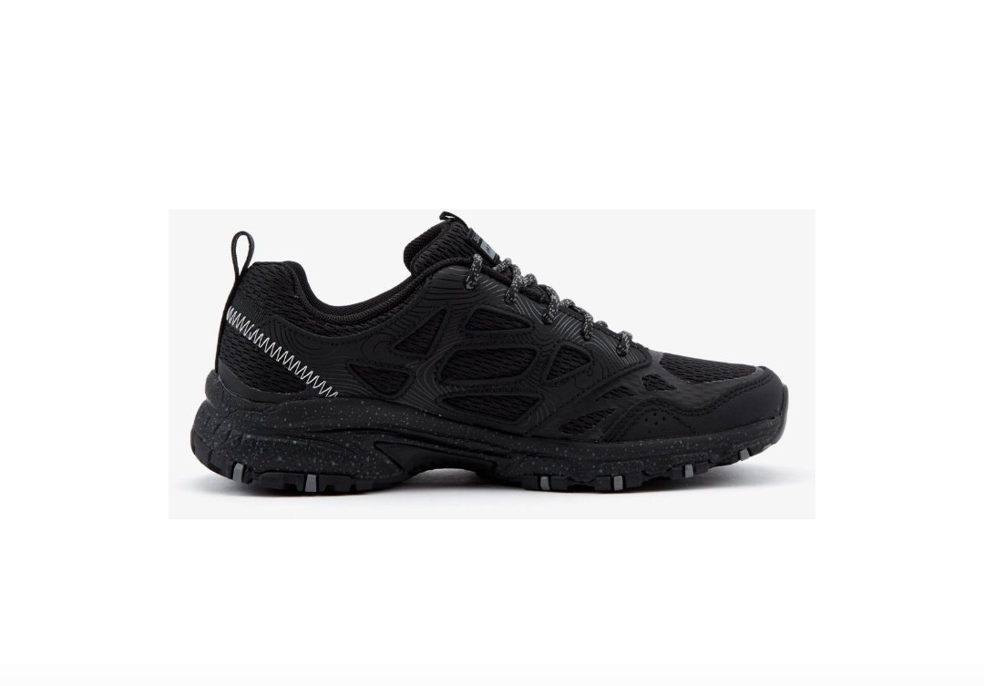 Skechers'da süper indirim🔥...