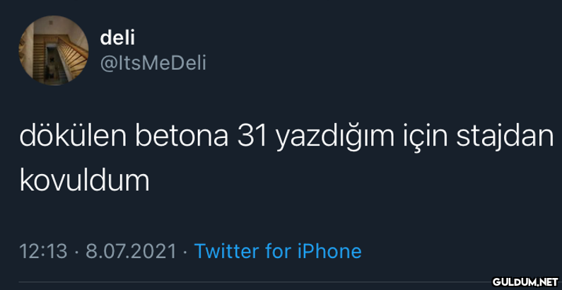 https://t.co/WvWu6ltcXS  ...