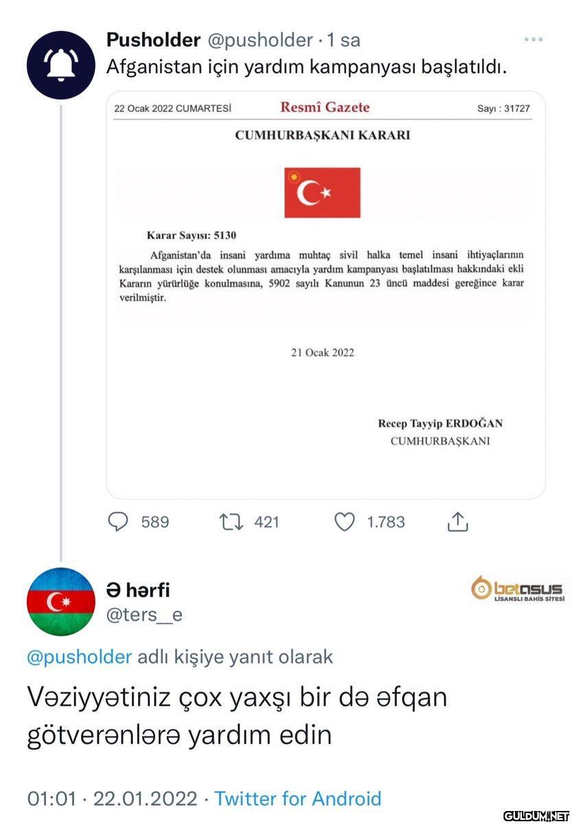 https://t.co/A1mcPhBcIK  ...