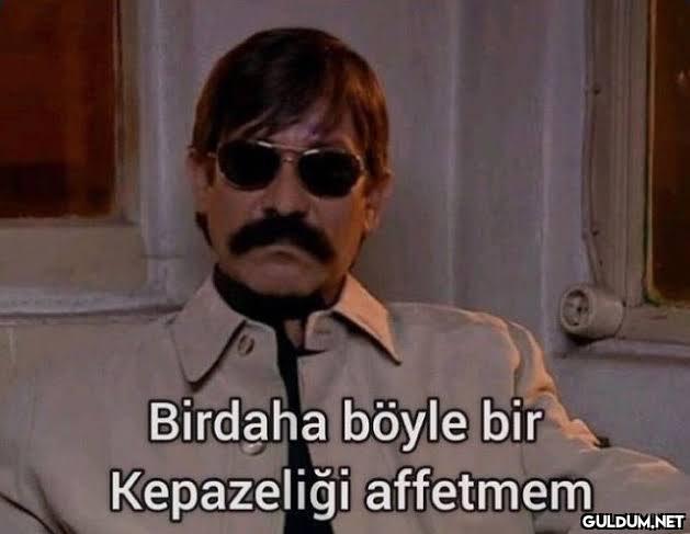 pala kurtlar vadisi  ...