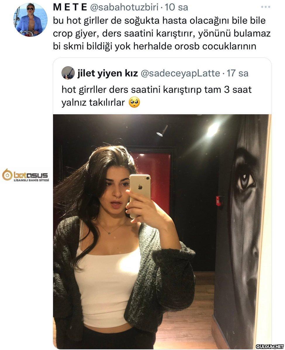 https://t.co/dY1X2KNGCY ...
