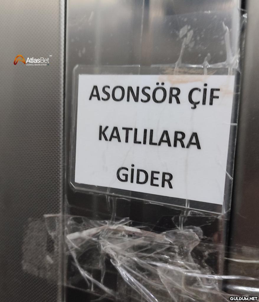 AtlasBet USANSLI BAHIS...