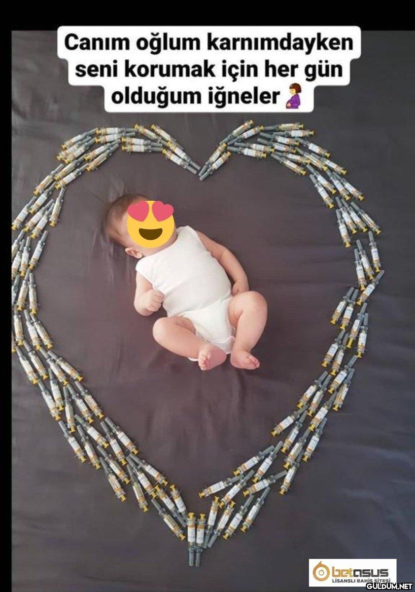 nE https://t.co/iaSIxVHgKG...