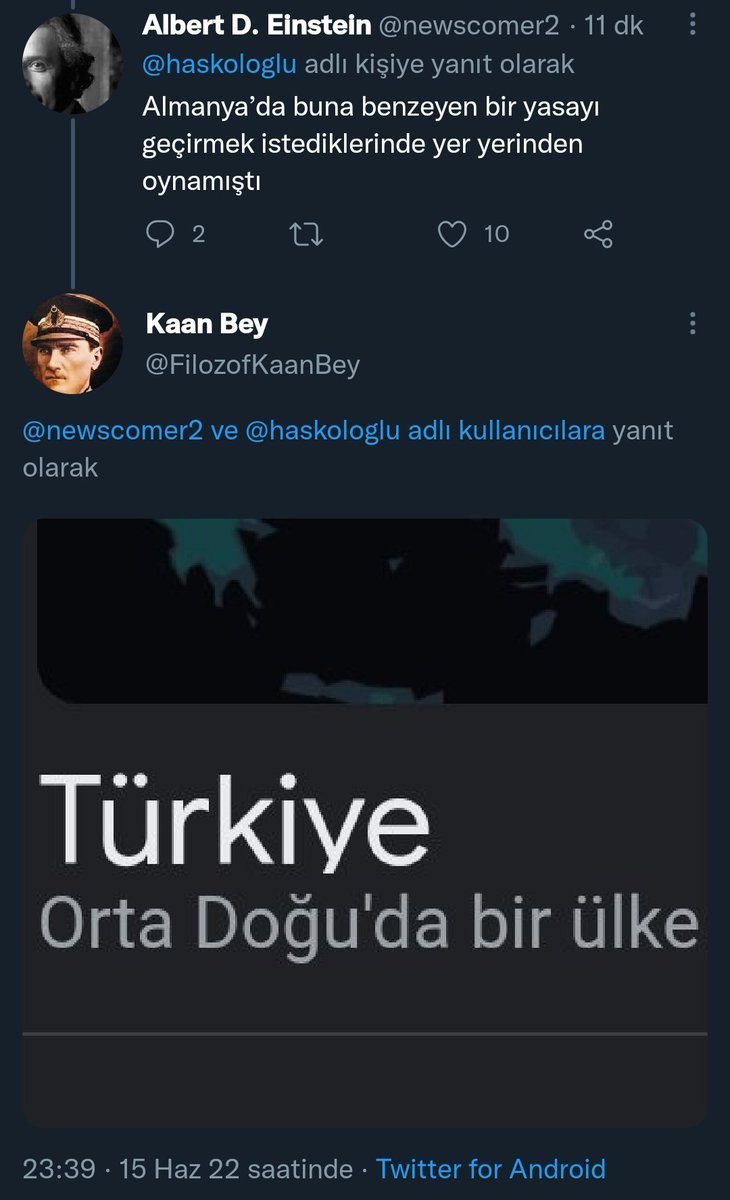 her yerimden bıçaklandım...