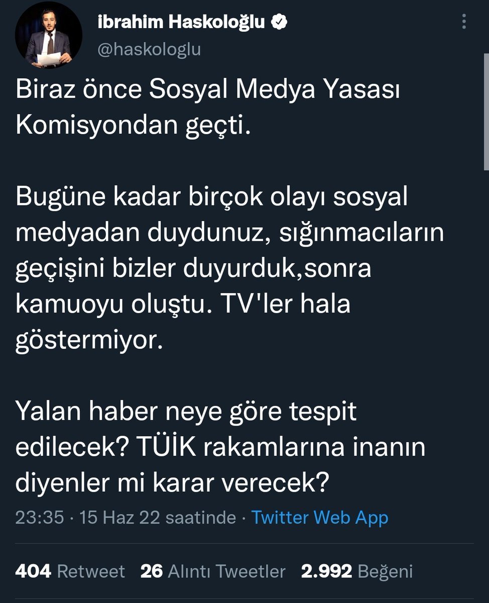 her yerimden bıçaklandım...