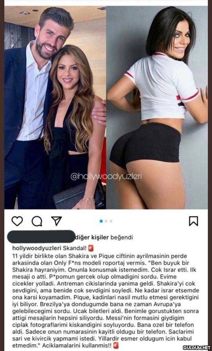 166...