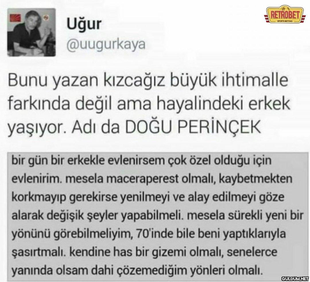 https://t.co/Hw3PA7dj53  ...