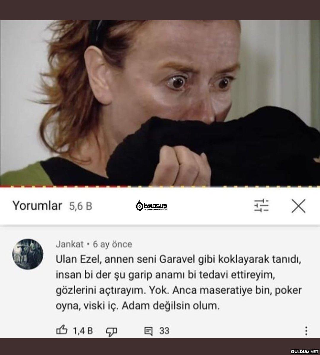 Yorumlar 5,6 B X betasus...